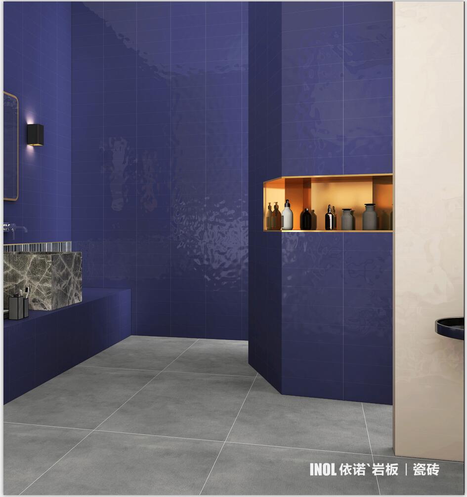 1595923492316517.jpg QQ截圖20200728160425.jpg