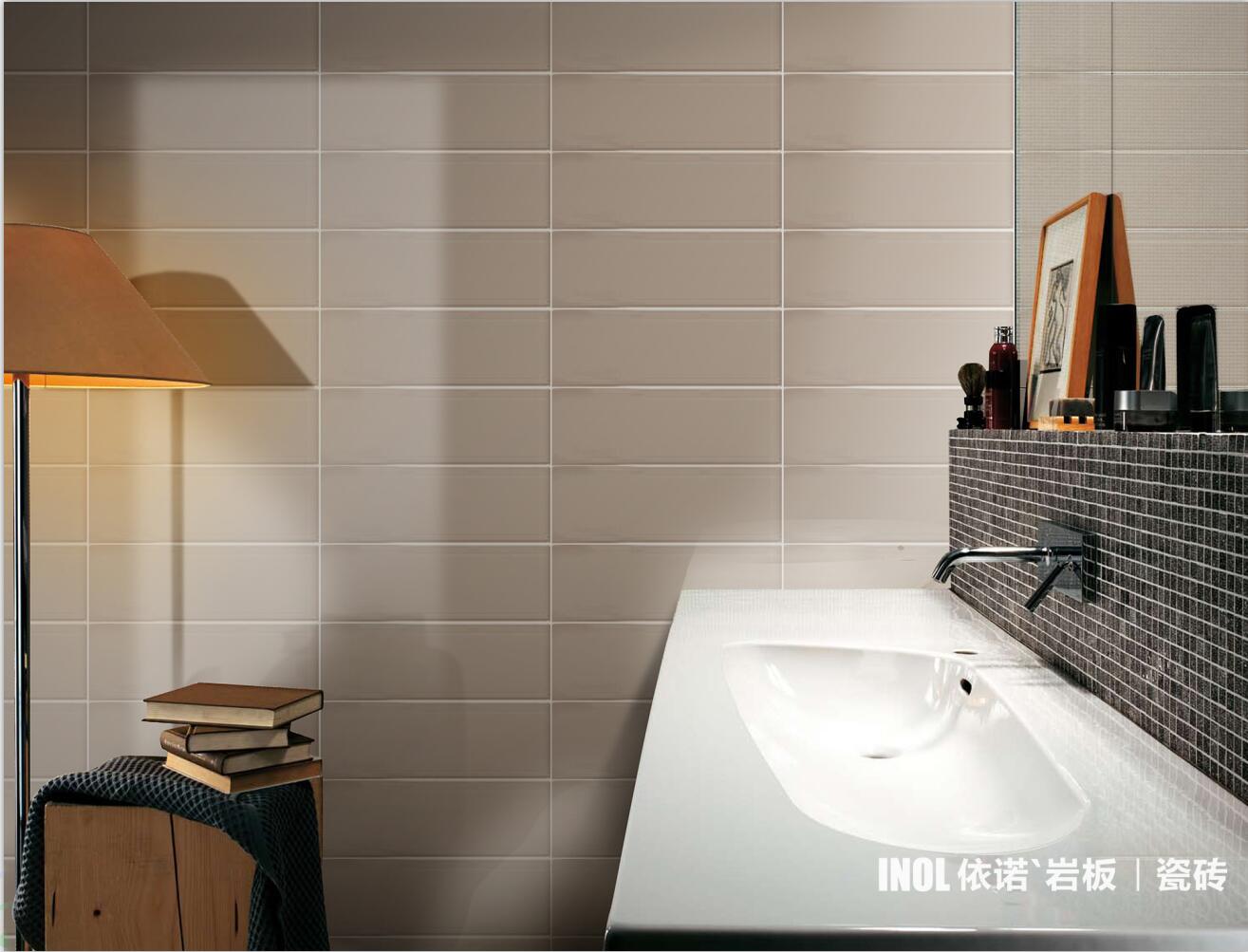 1595923543490928.jpg QQ截圖20200728160532.jpg