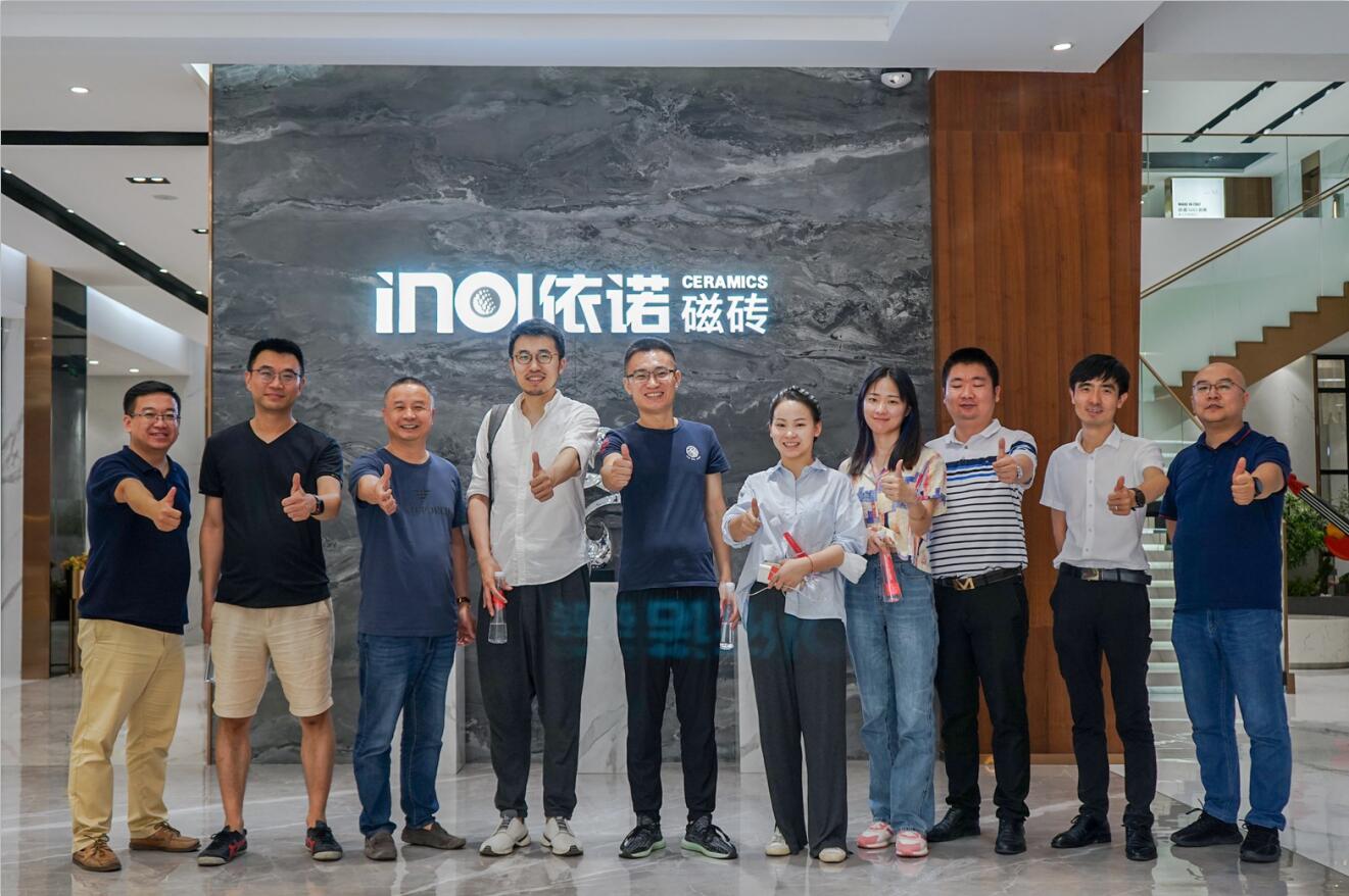 1597198591976658.jpg QQ截圖20200812101619.jpg