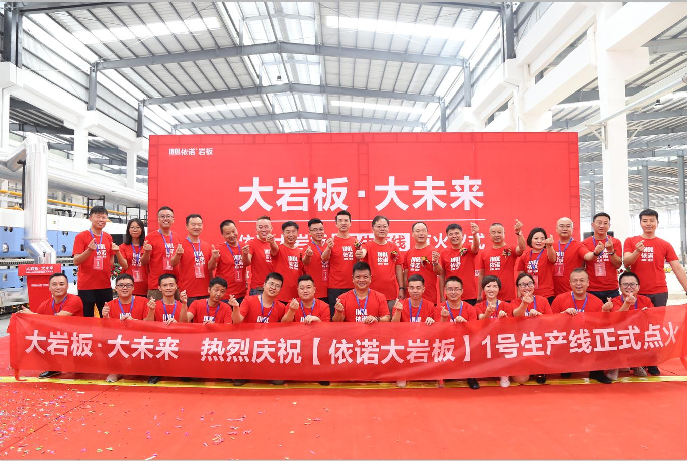 1597392218583226.jpg 2345截圖20200814160315.jpg