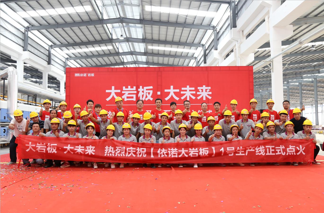 1597392281619053.jpg 2.jpg