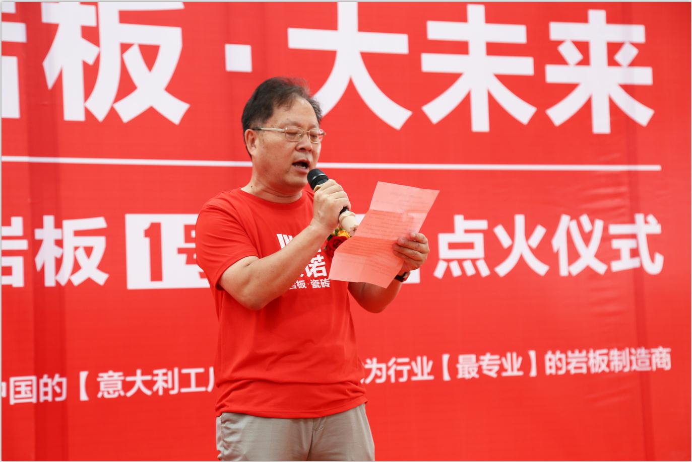 1597392426537293.jpg 333.jpg