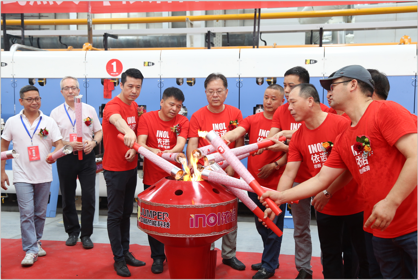 1597392528551012.jpg 555.jpg