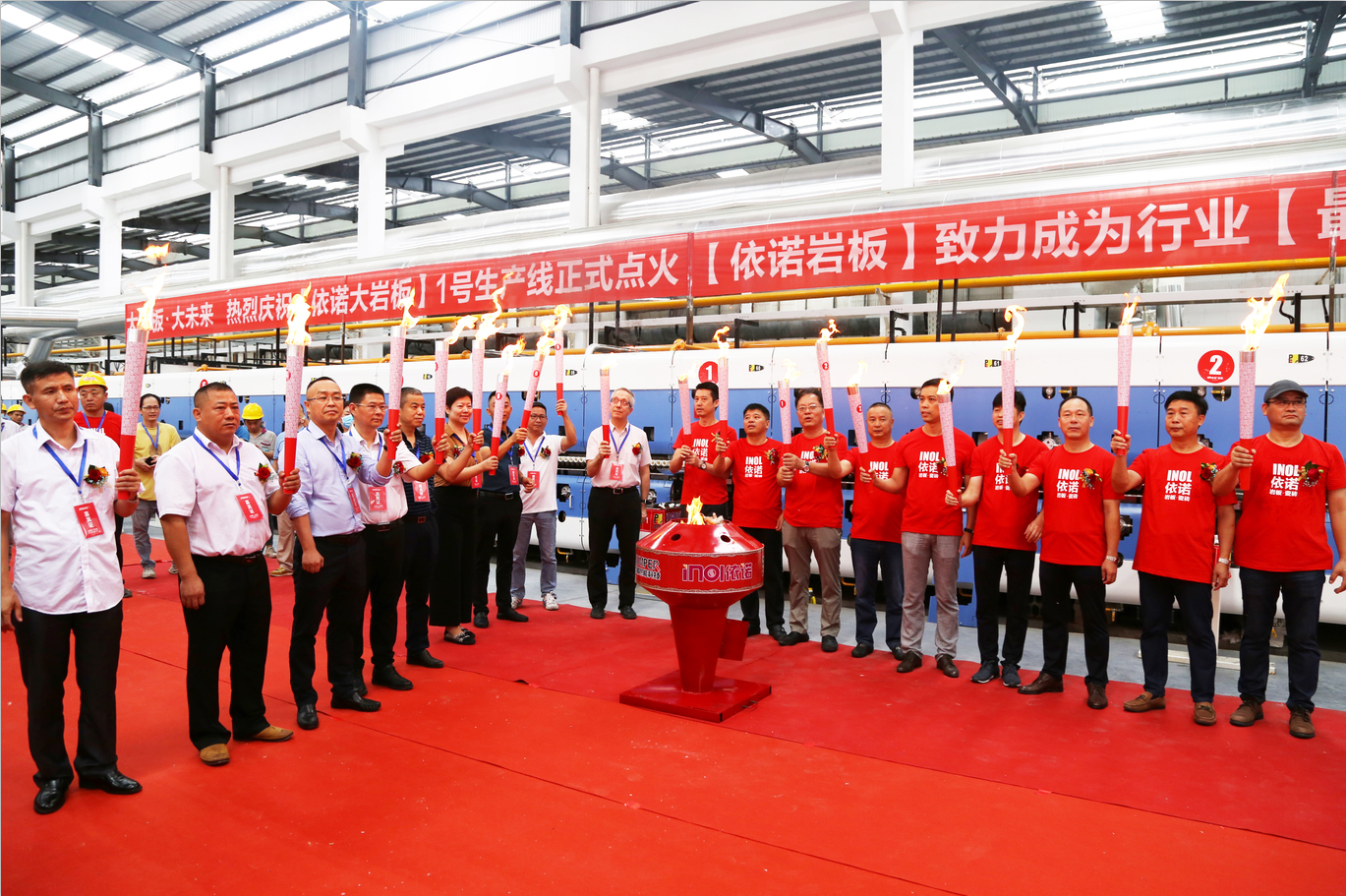 1597392561948411.jpg 666.jpg