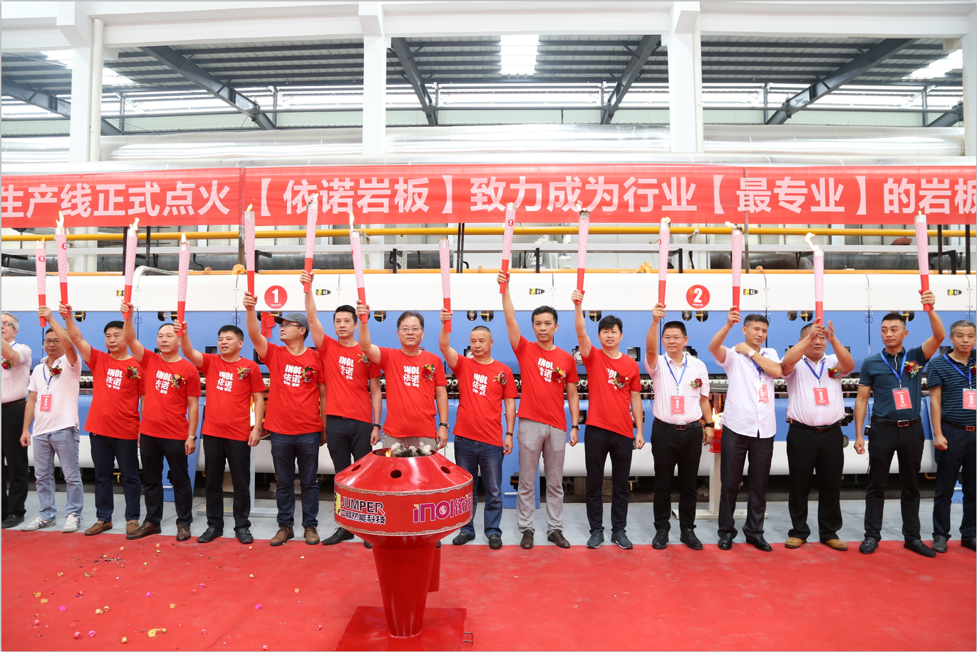 1597392600986081.jpg 777.jpg