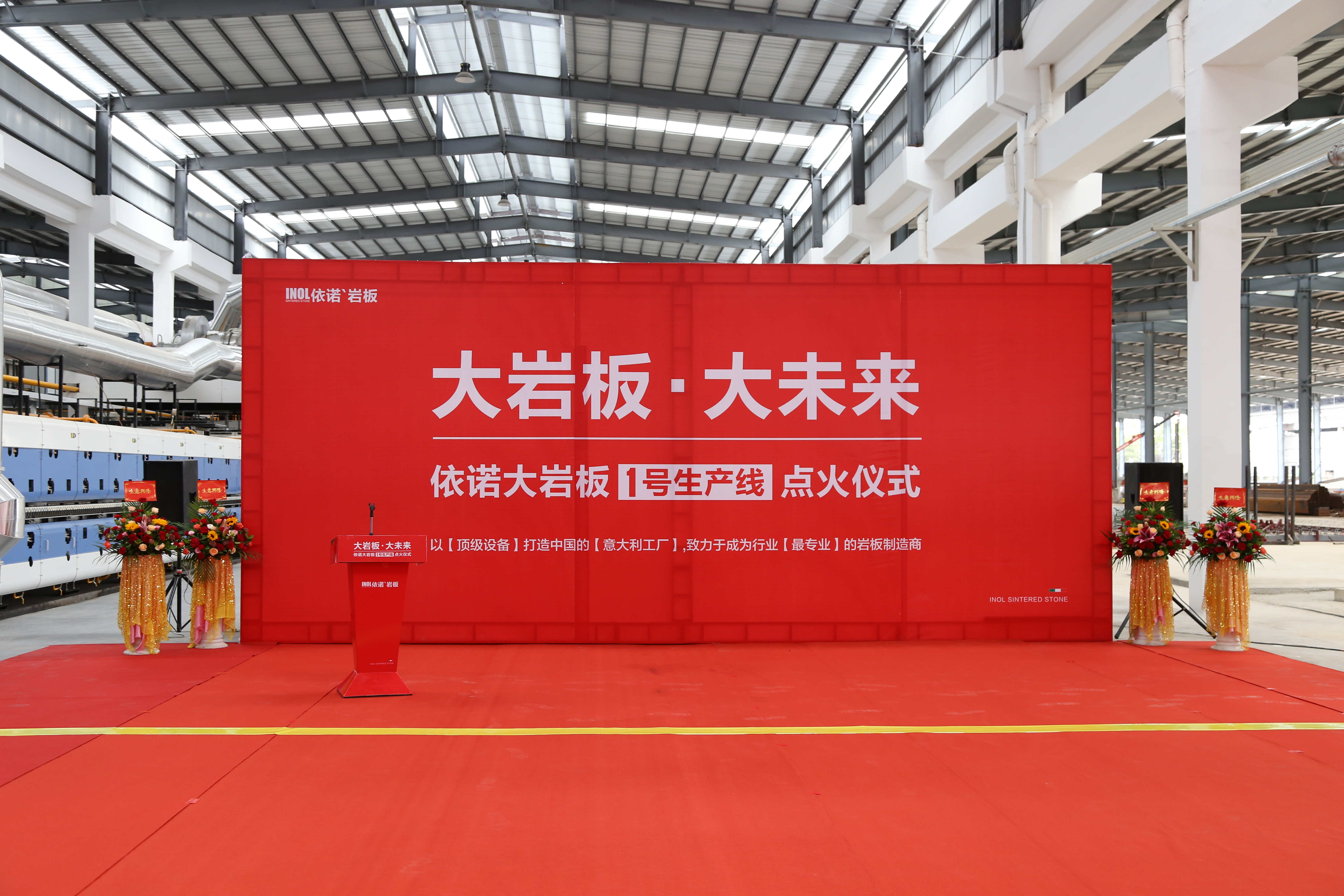 1597392807622333.jpg IMG_0052.JPG