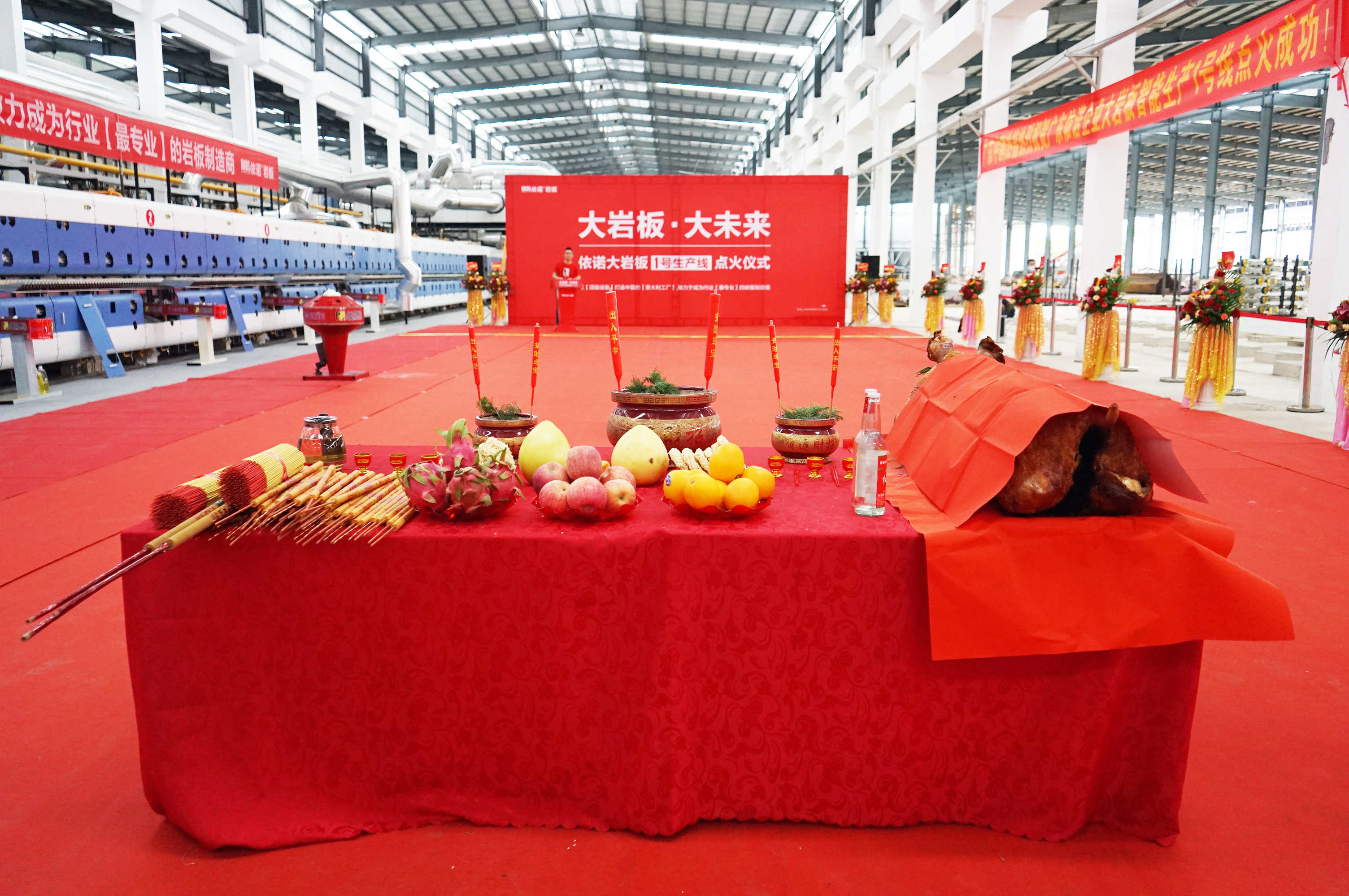 1597392831700256.jpg DSC08231.JPG