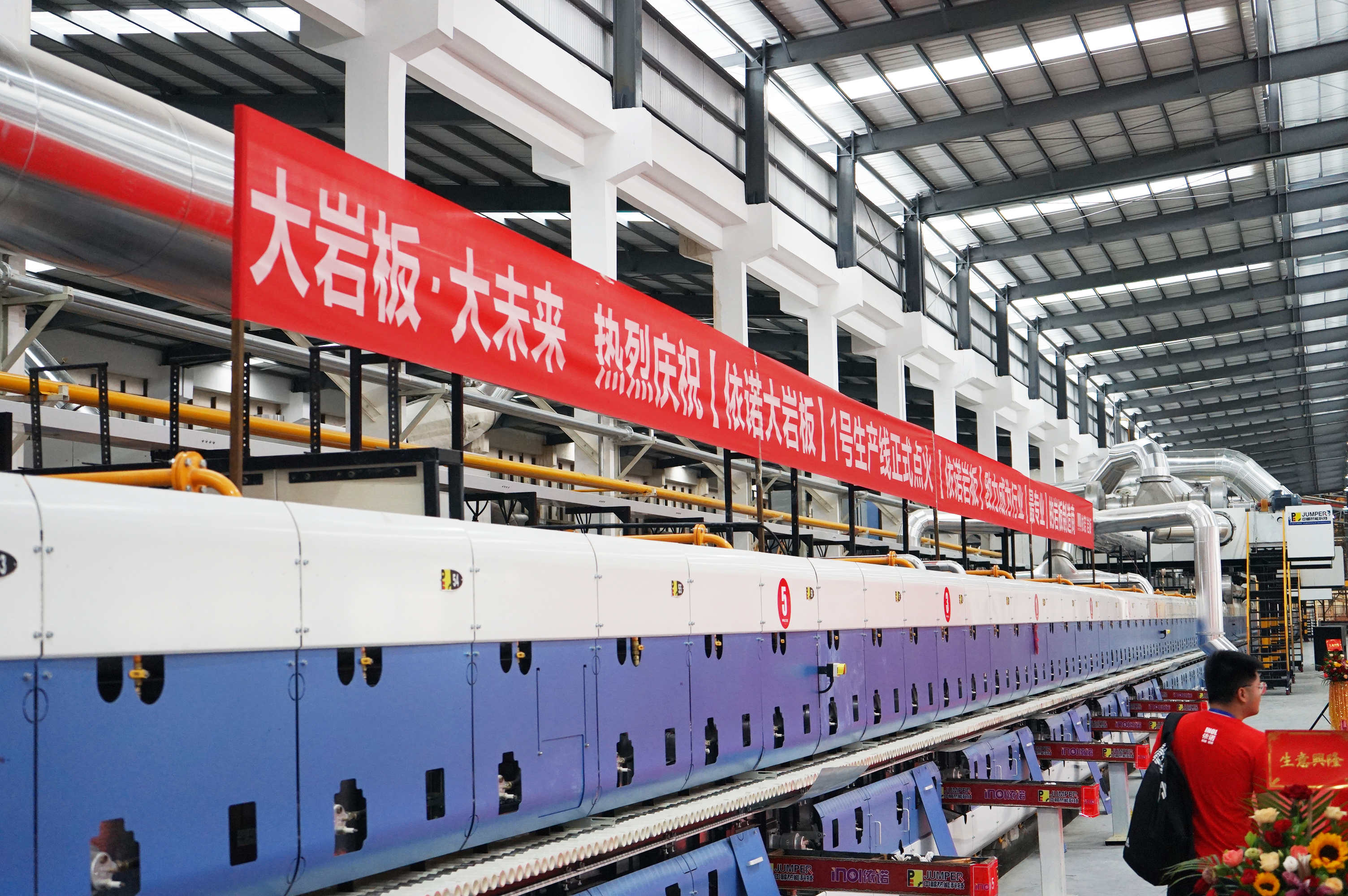 1597392842523178.jpg DSC08234.JPG