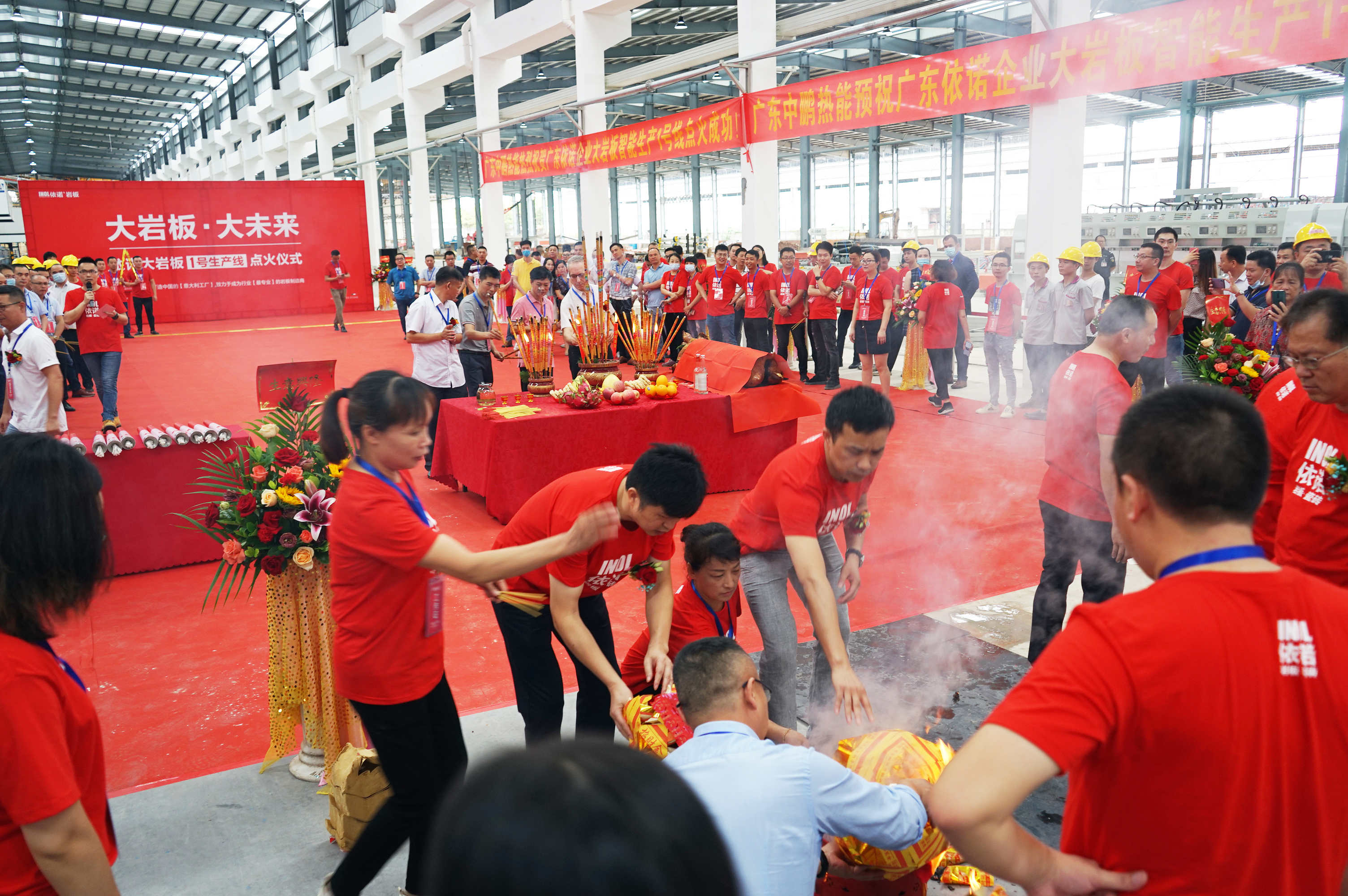 1597392871634855.jpg DSC08259.JPG