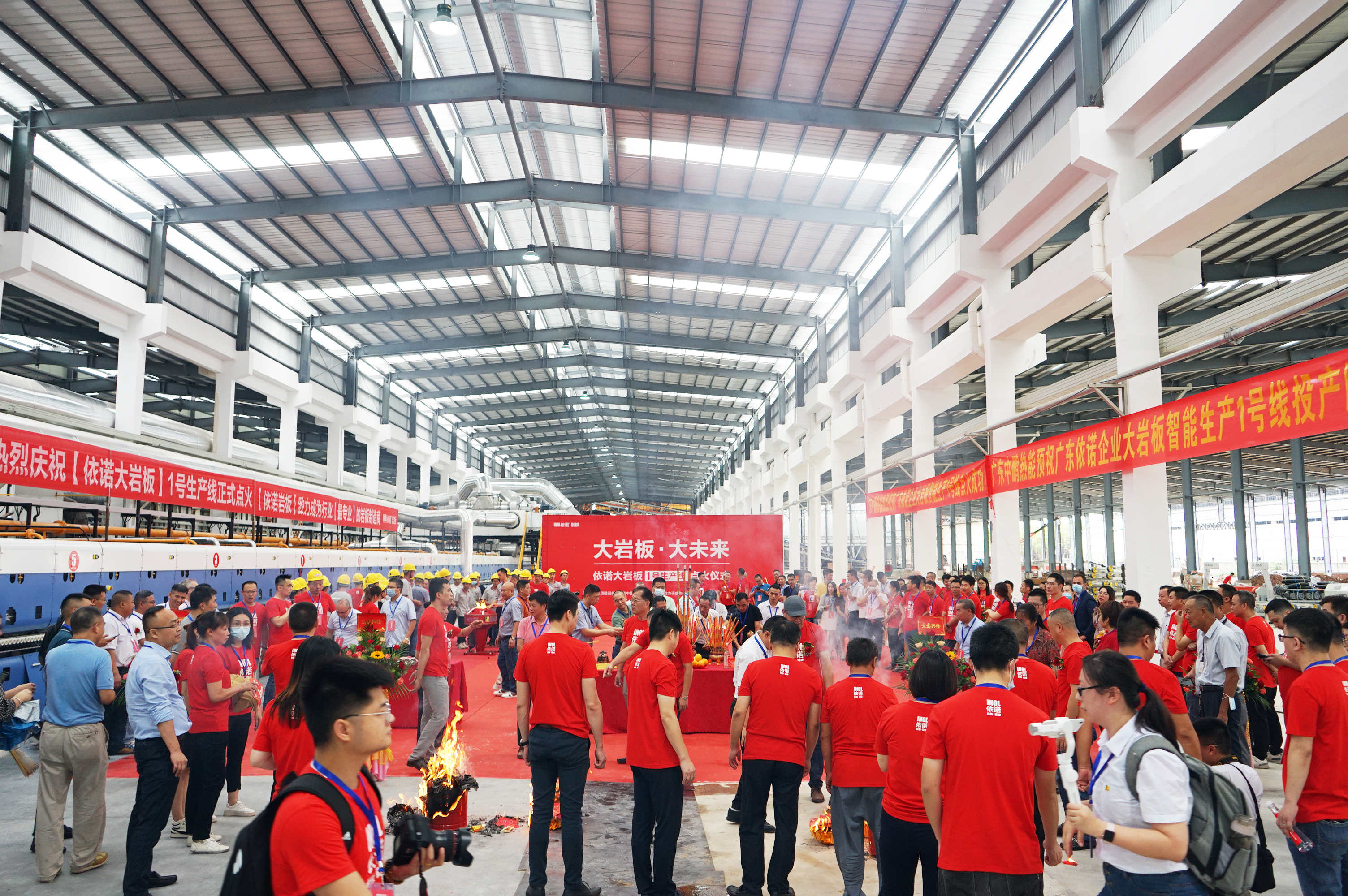 1597392892885672.jpg DSC08270.JPG