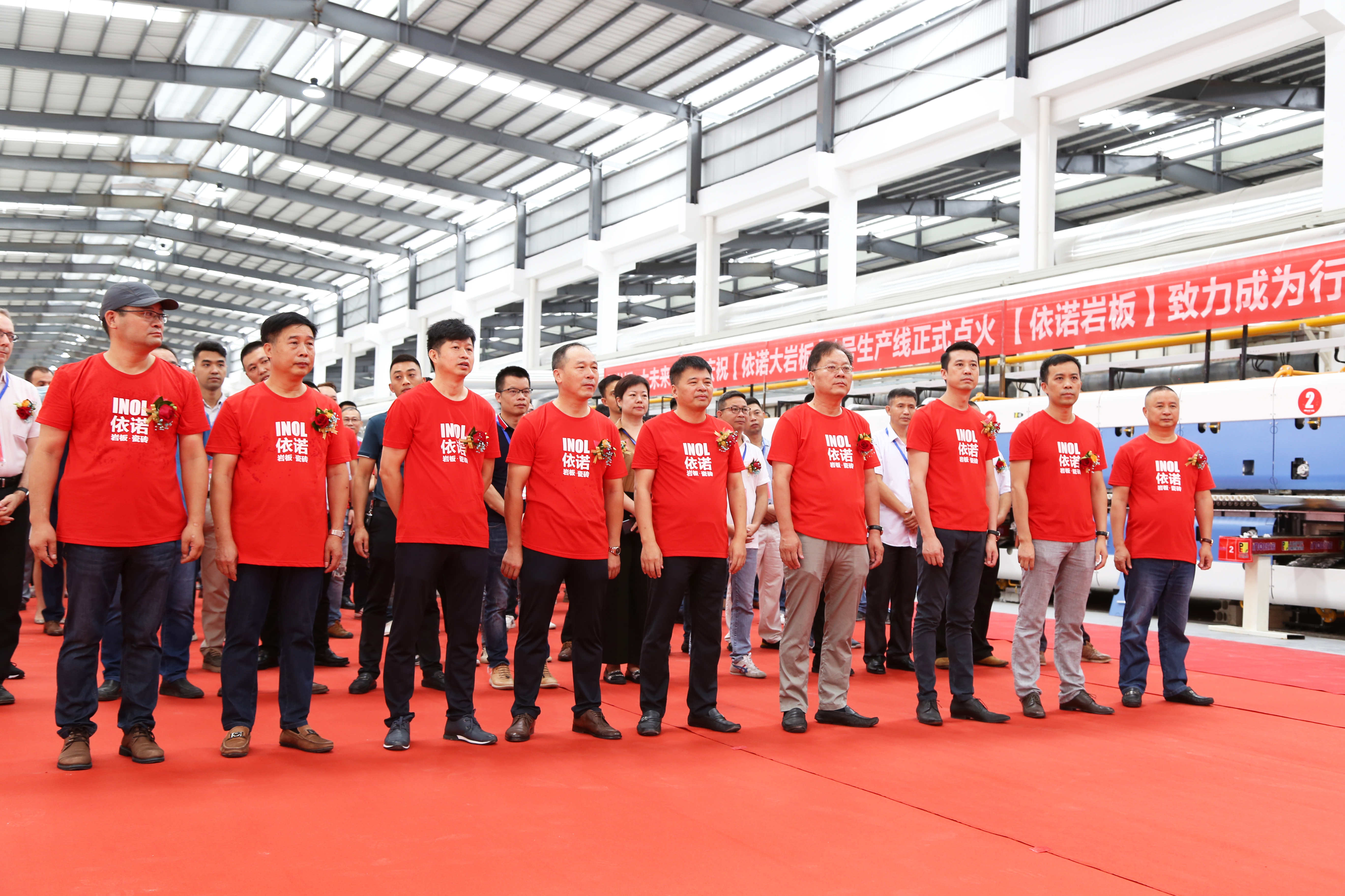 1597392908175727.jpg IMG_0090.JPG