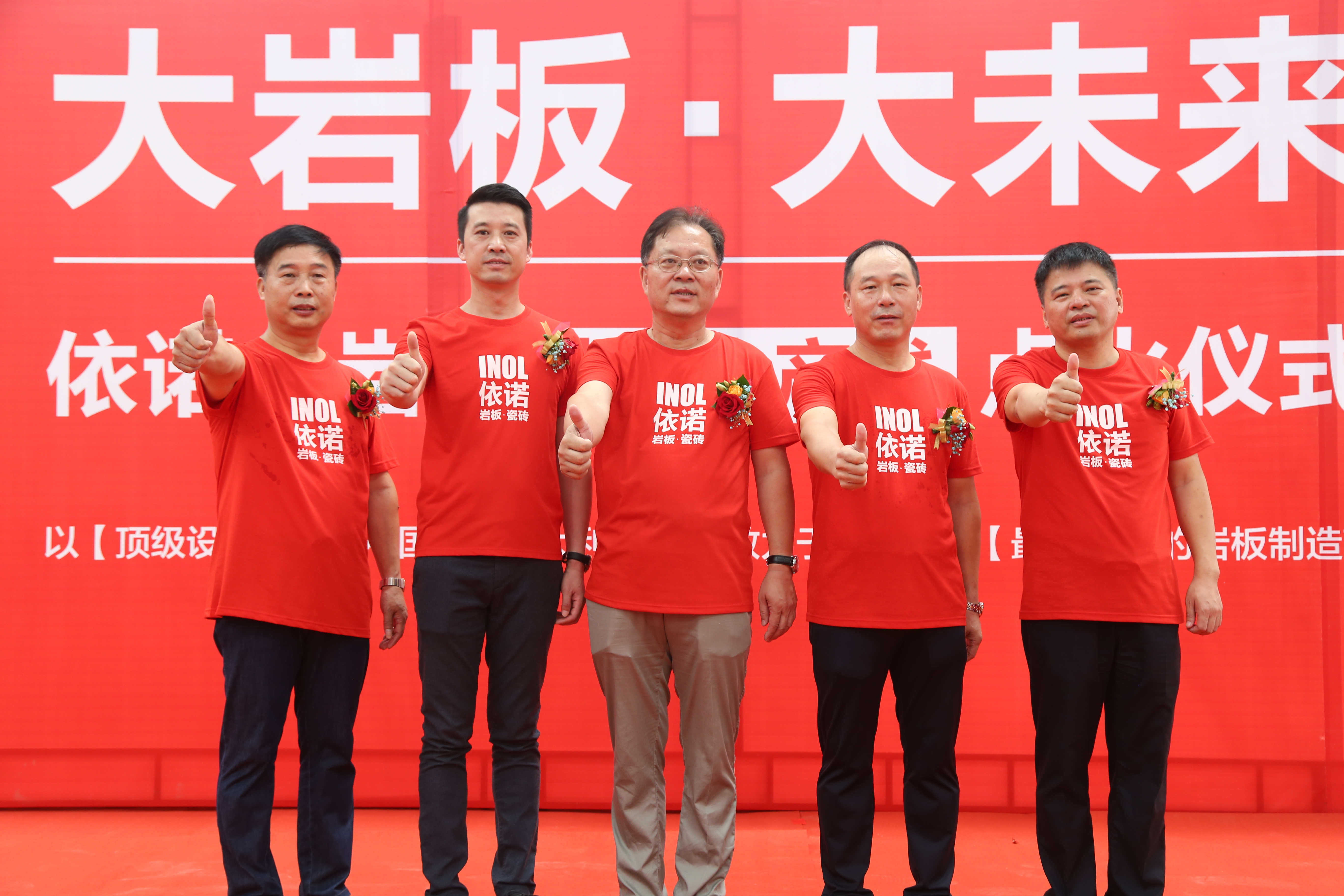 1597392931810173.jpg IMG_0403.JPG