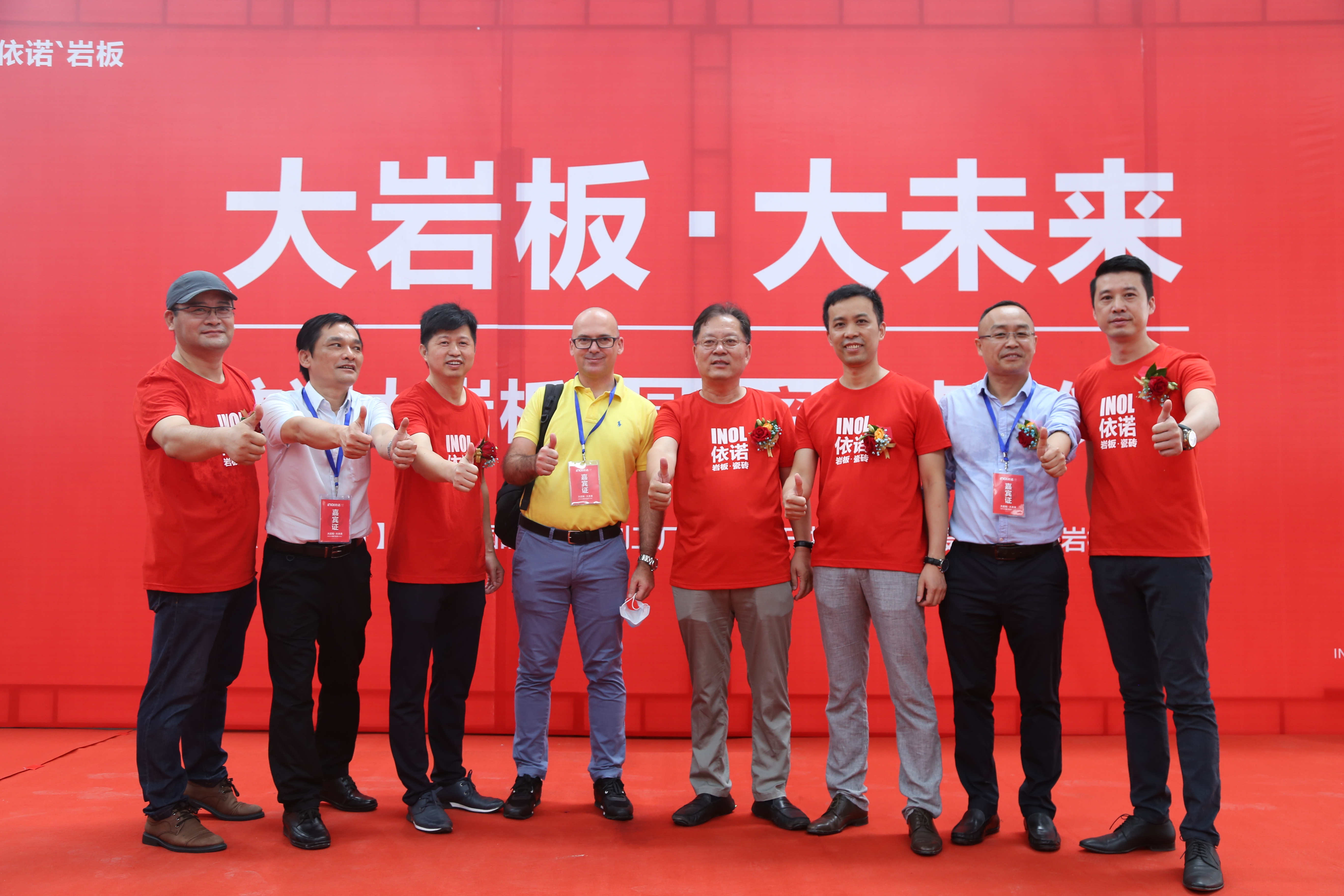 1597392982896923.jpg IMG_0360.JPG