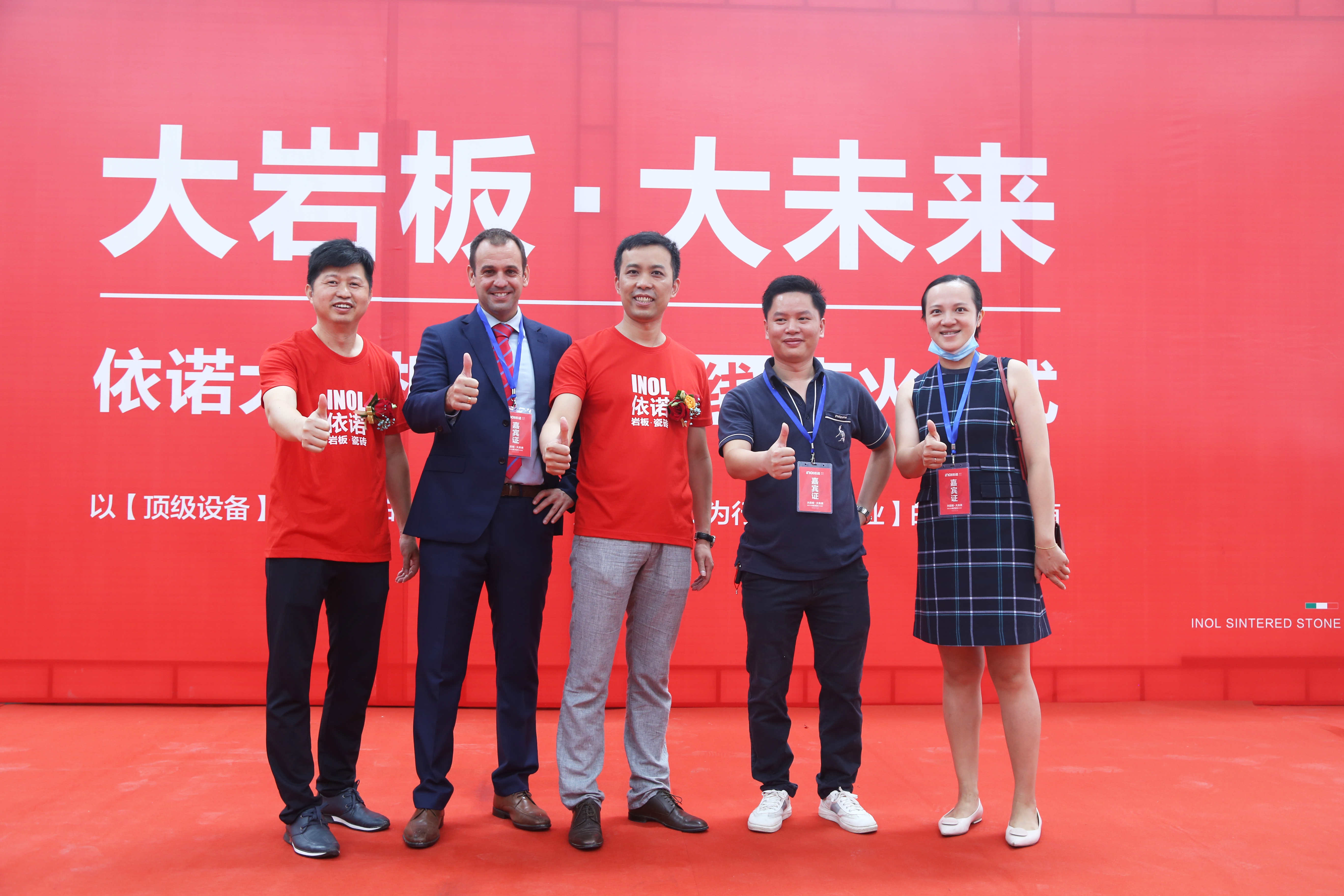 1597393075101365.jpg IMG_0346.JPG