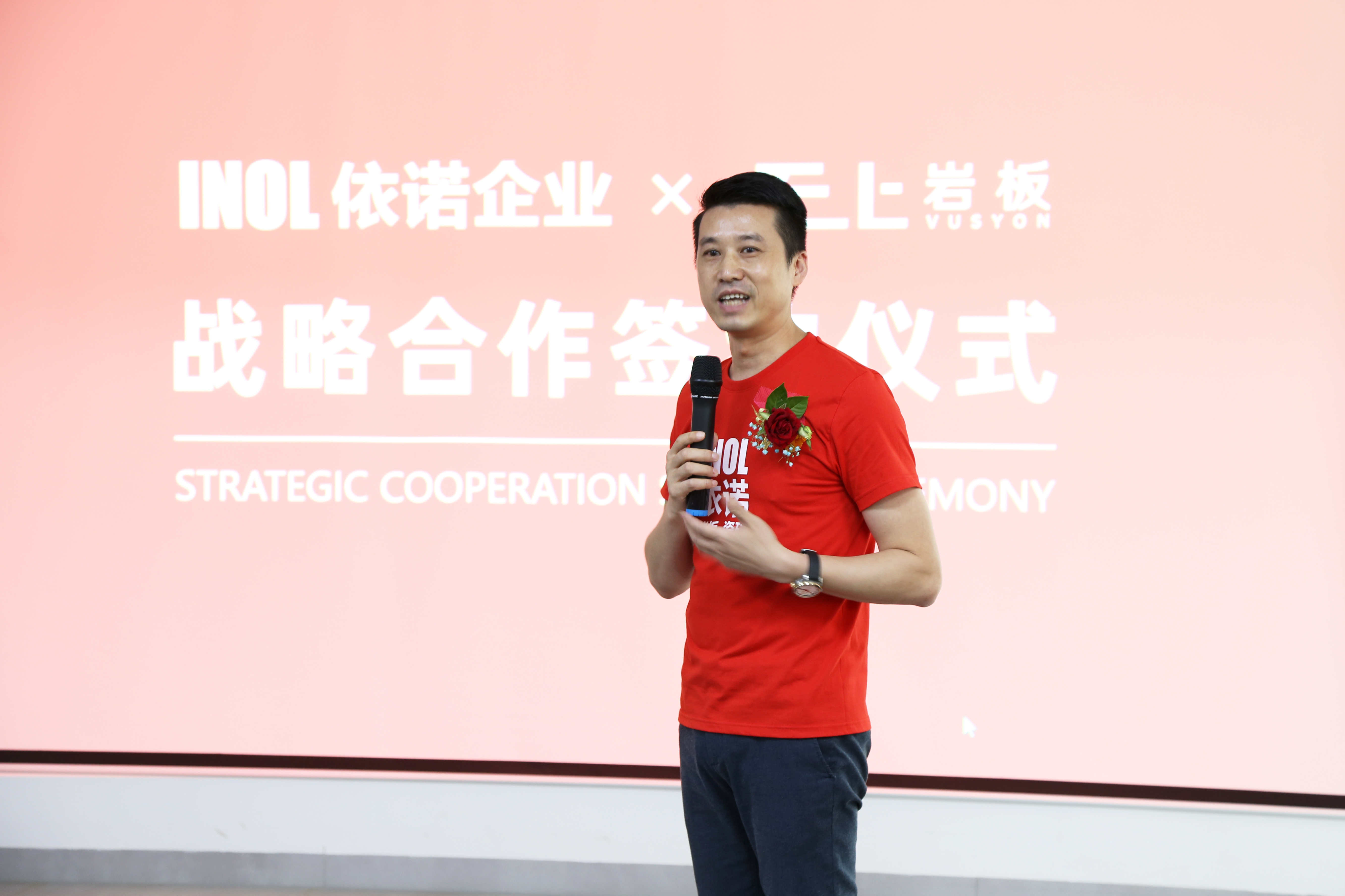 1597393168155746.jpg IMG_0538.JPG