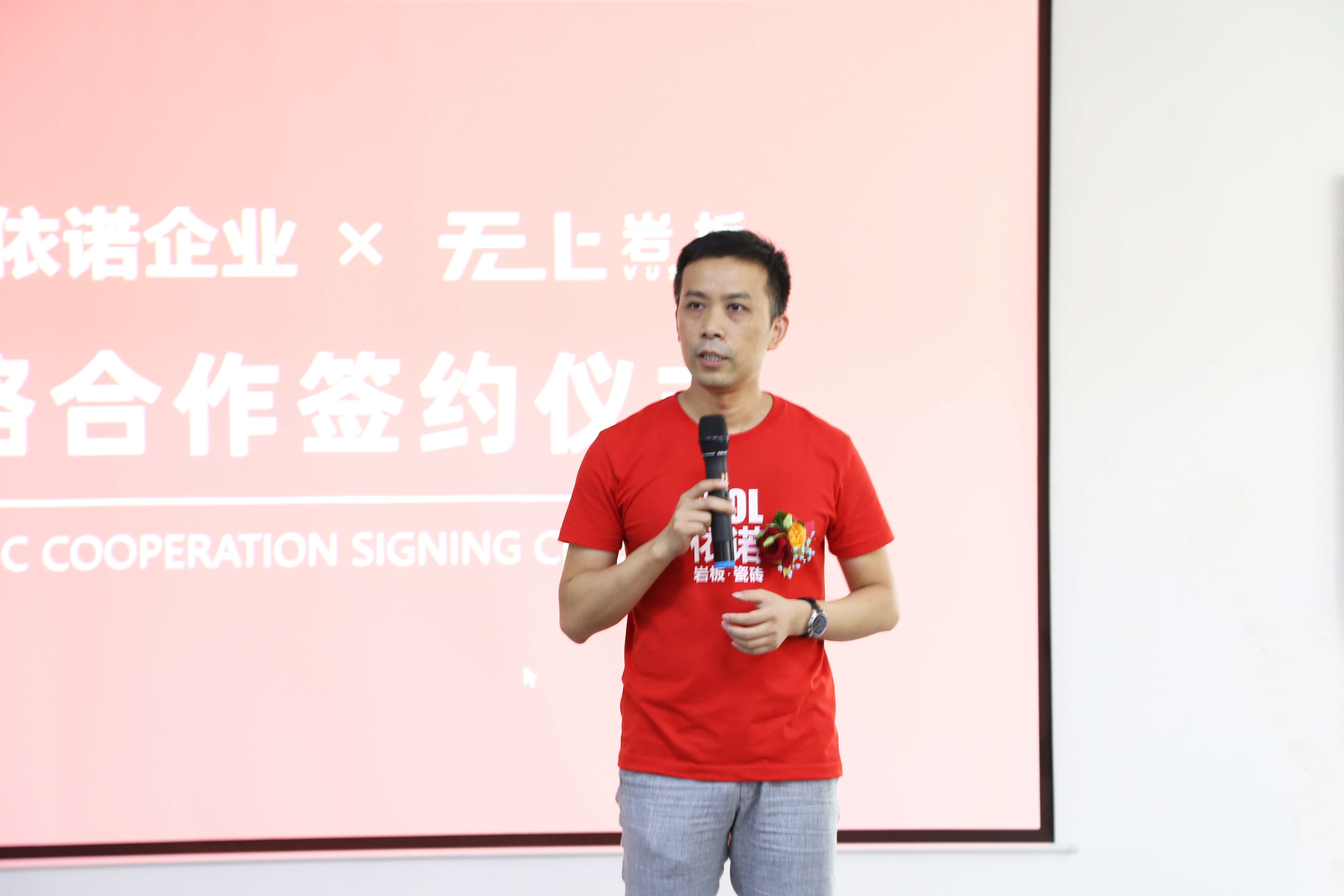 1597393183185469.jpg IMG_0562.JPG