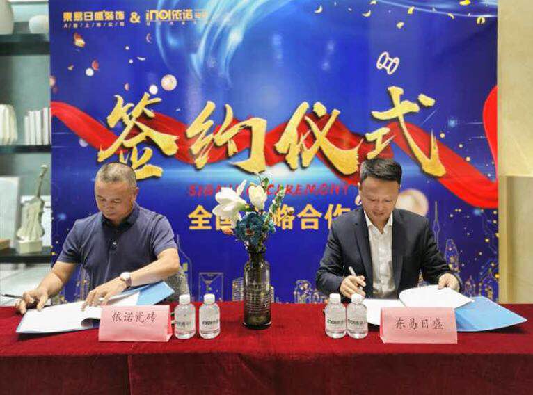 1598690830313733.jpg 微信圖片_20200829164635.jpg