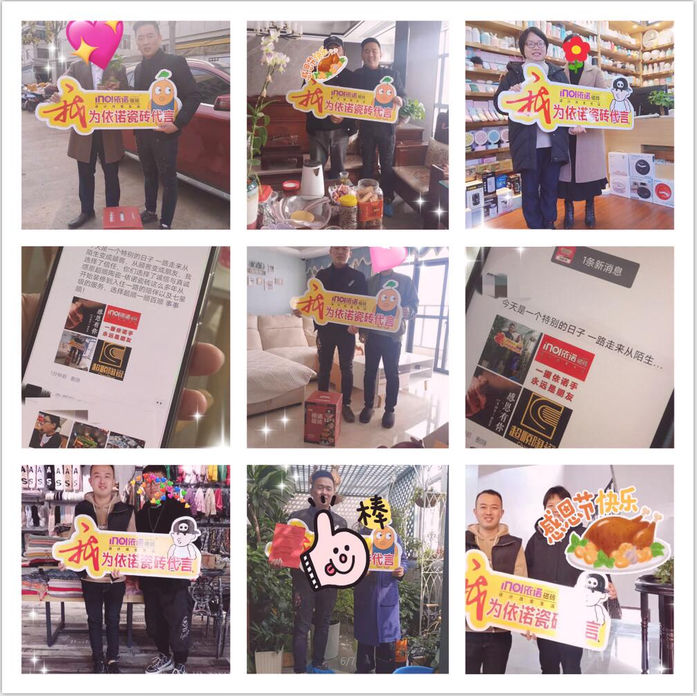 1599790828287819.jpg QQ截圖20200911102013.jpg