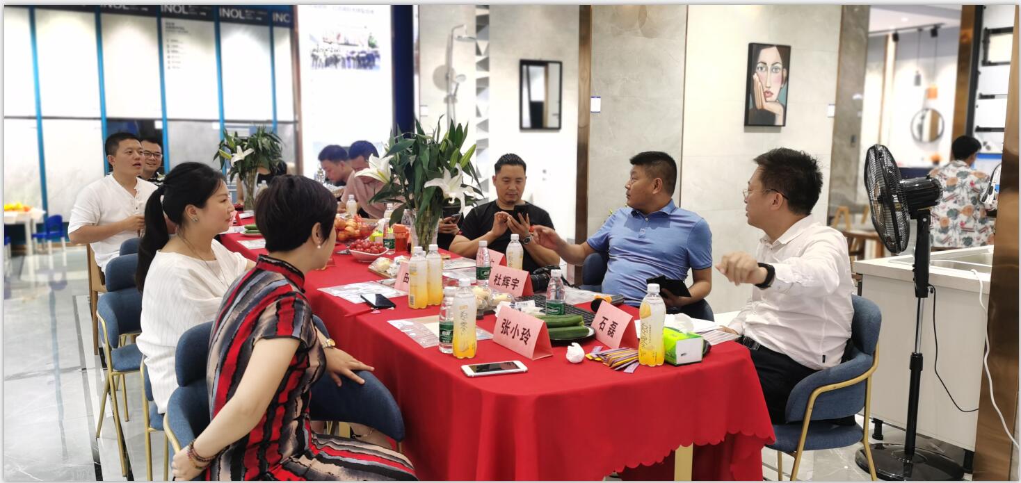 1599790862241286.jpg QQ截圖20200911102051.jpg