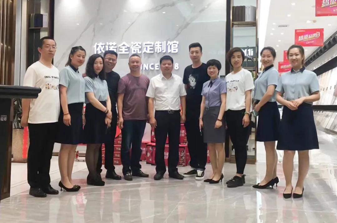 1599790973615011.jpg 微信圖片_20200911102150.jpg