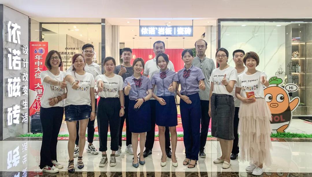 1599790988767606.jpg 微信圖片_20200911102155.jpg