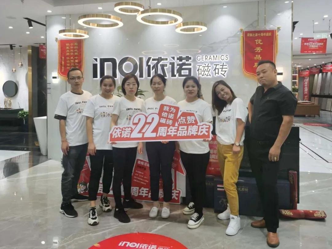 1599791009593174.jpg 微信圖片_20200911102205.jpg