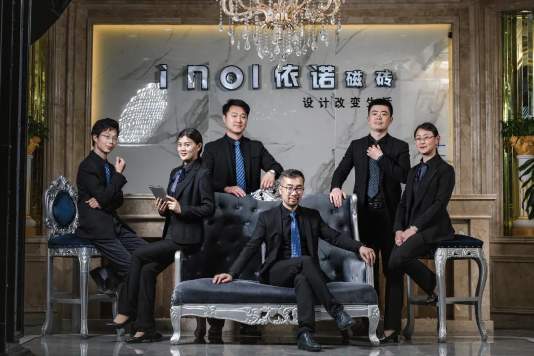 1599791023940511.jpg 微信圖片_20200911102209.jpg