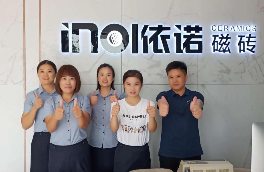 1599791059110461.jpg 微信圖片_20200911102214.jpg