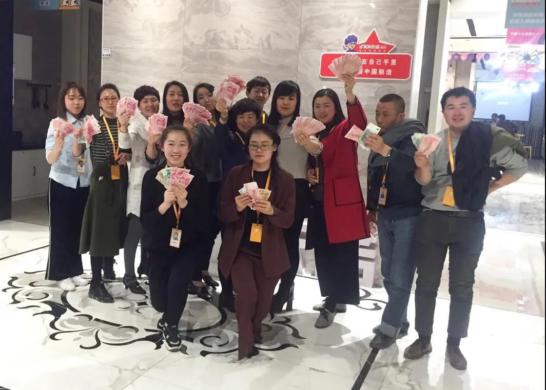 1599791075277275.jpg 微信圖片_20200911102223.jpg