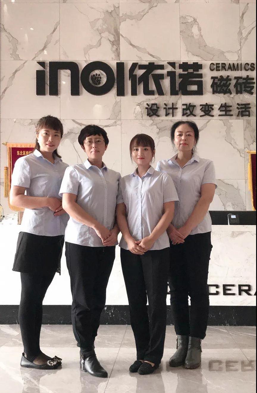 1599791081980587.jpg 微信圖片_20200911102228.jpg