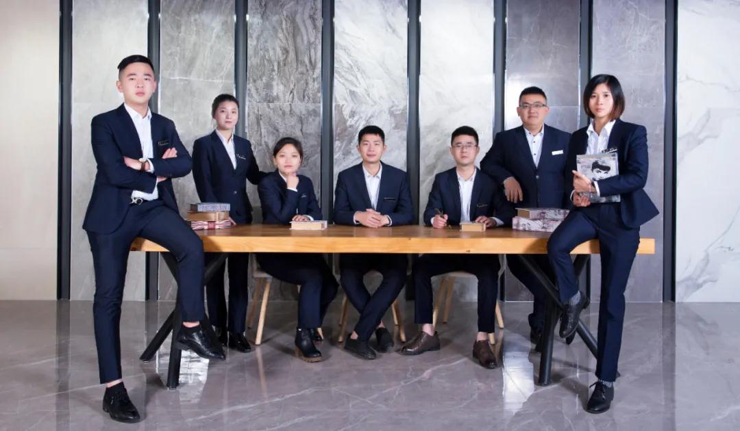 1599791087744471.jpg 微信圖片_20200911102233.jpg