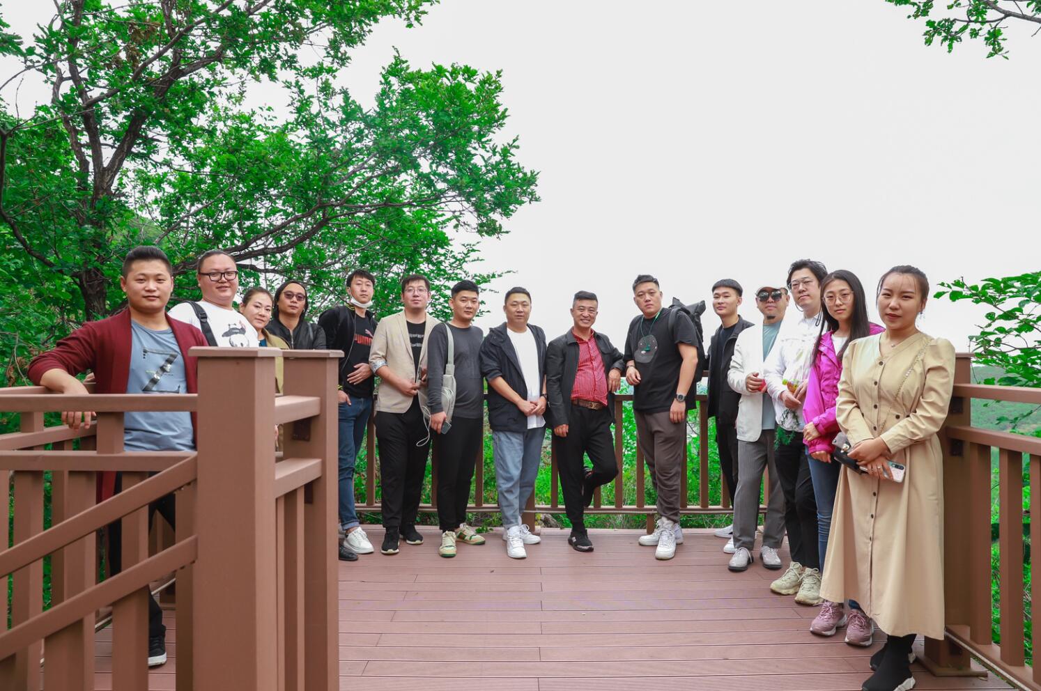 1600501131543146.jpg QQ截圖20200919153807.jpg