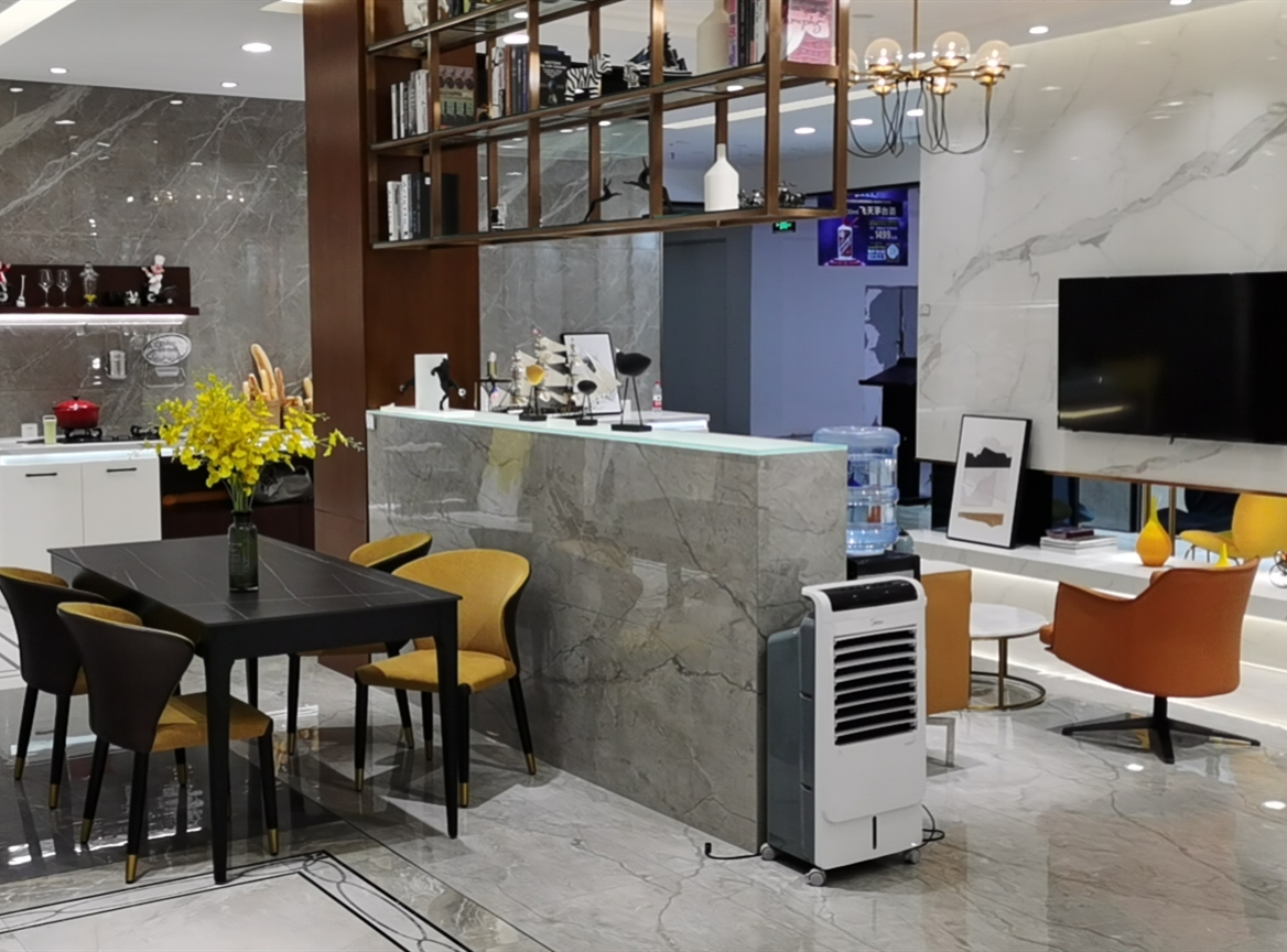 1600501199306531.jpg 微信圖片_20200918143817.jpg