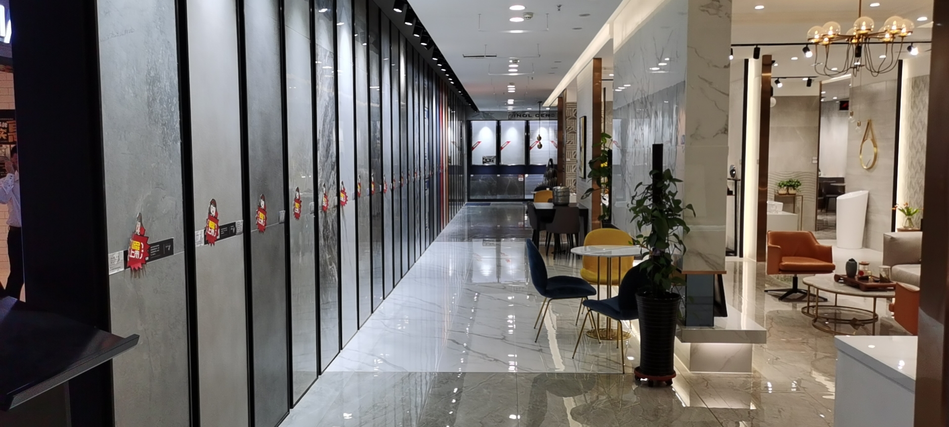 1600501204167531.jpg 微信圖片_20200918143825.jpg