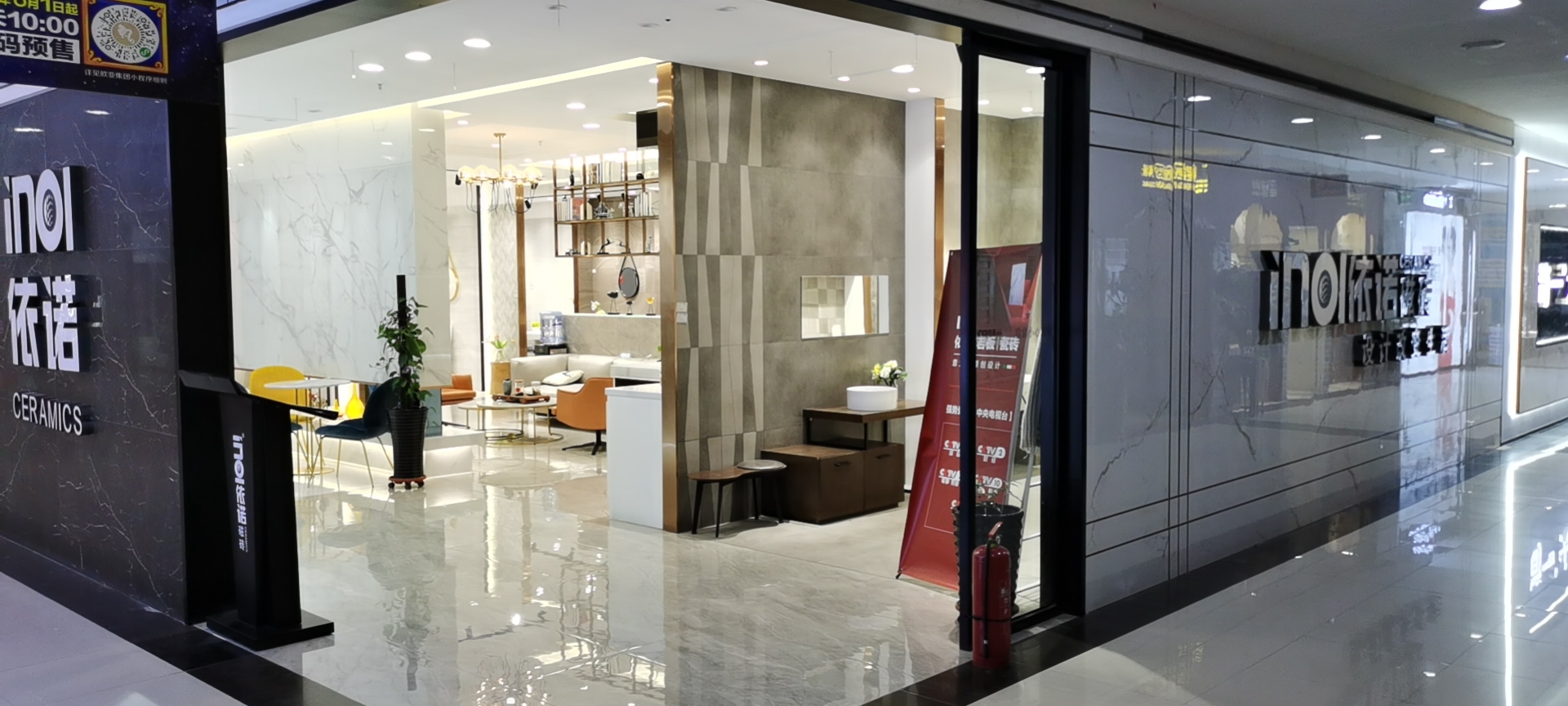 1600501212111991.jpg 微信圖片_20200918143829.jpg