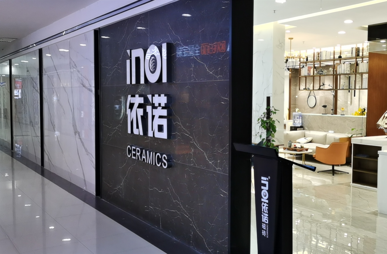 1600501218582022.jpg 微信圖片_20200918143833.jpg