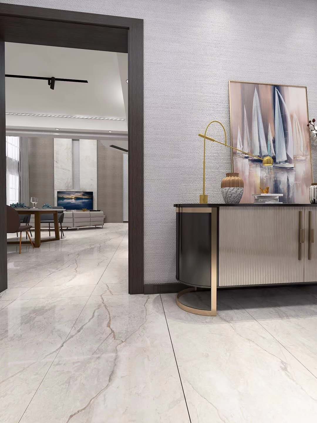 1600850080117190.jpg 微信圖片_20200908152058.jpg