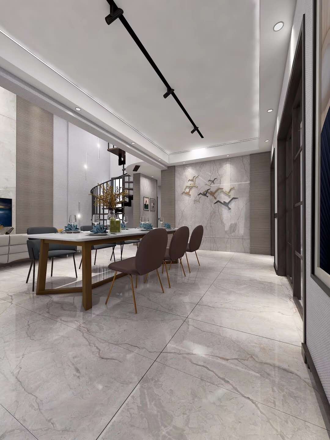 1600850090760406.jpg 微信圖片_20200908152102.jpg