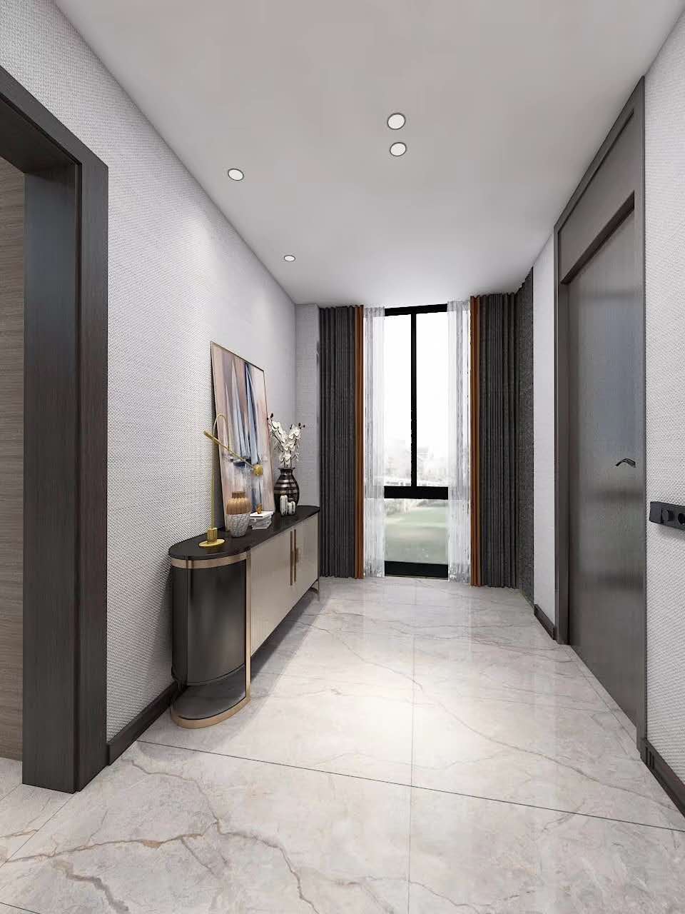 1600850099106688.jpg 微信圖片_20200908152110.jpg