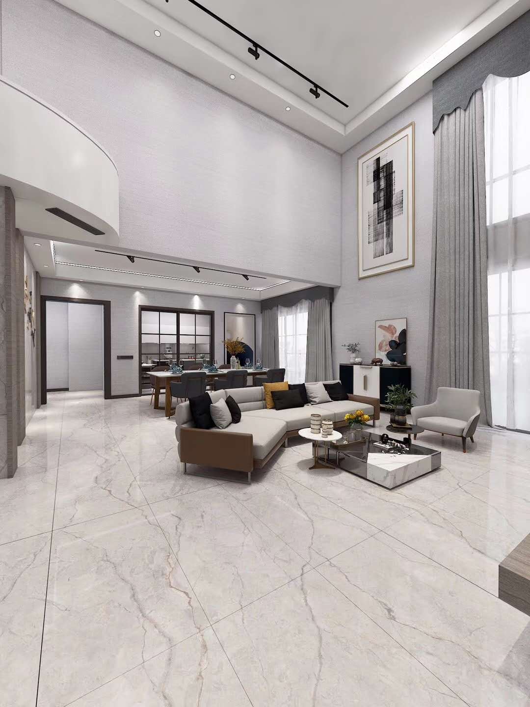 1600850121242290.jpg 微信圖片_20200908152120.jpg