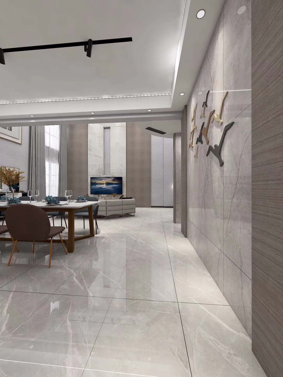 1600850129706492.jpg 微信圖片_20200908152125.jpg