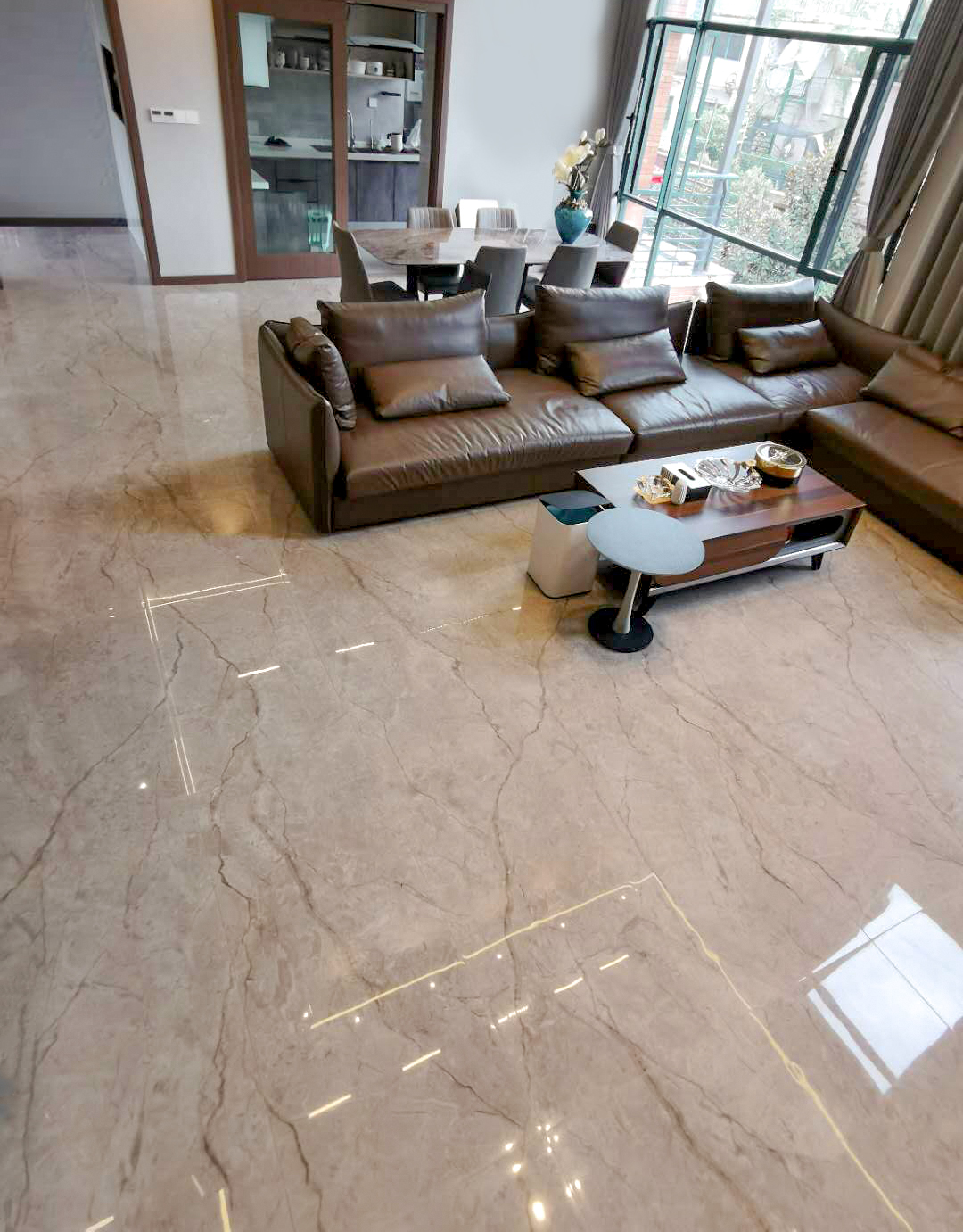 1600850174144004.jpg 微信圖片_20200908152147.jpg