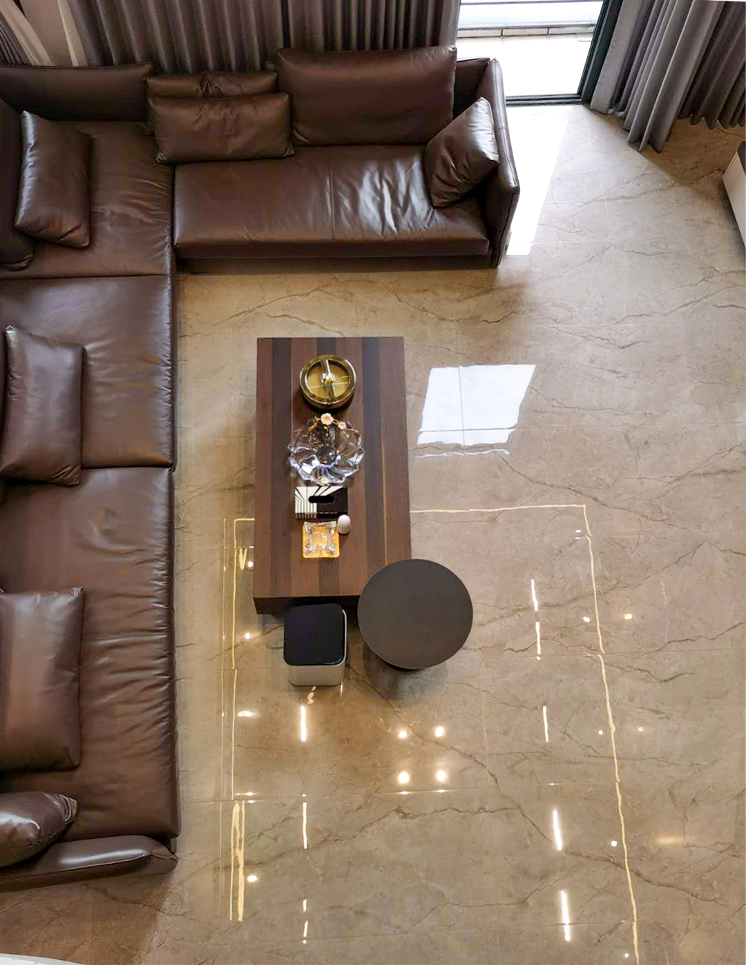 1600850188529617.jpg 微信圖片_20200908152201.jpg