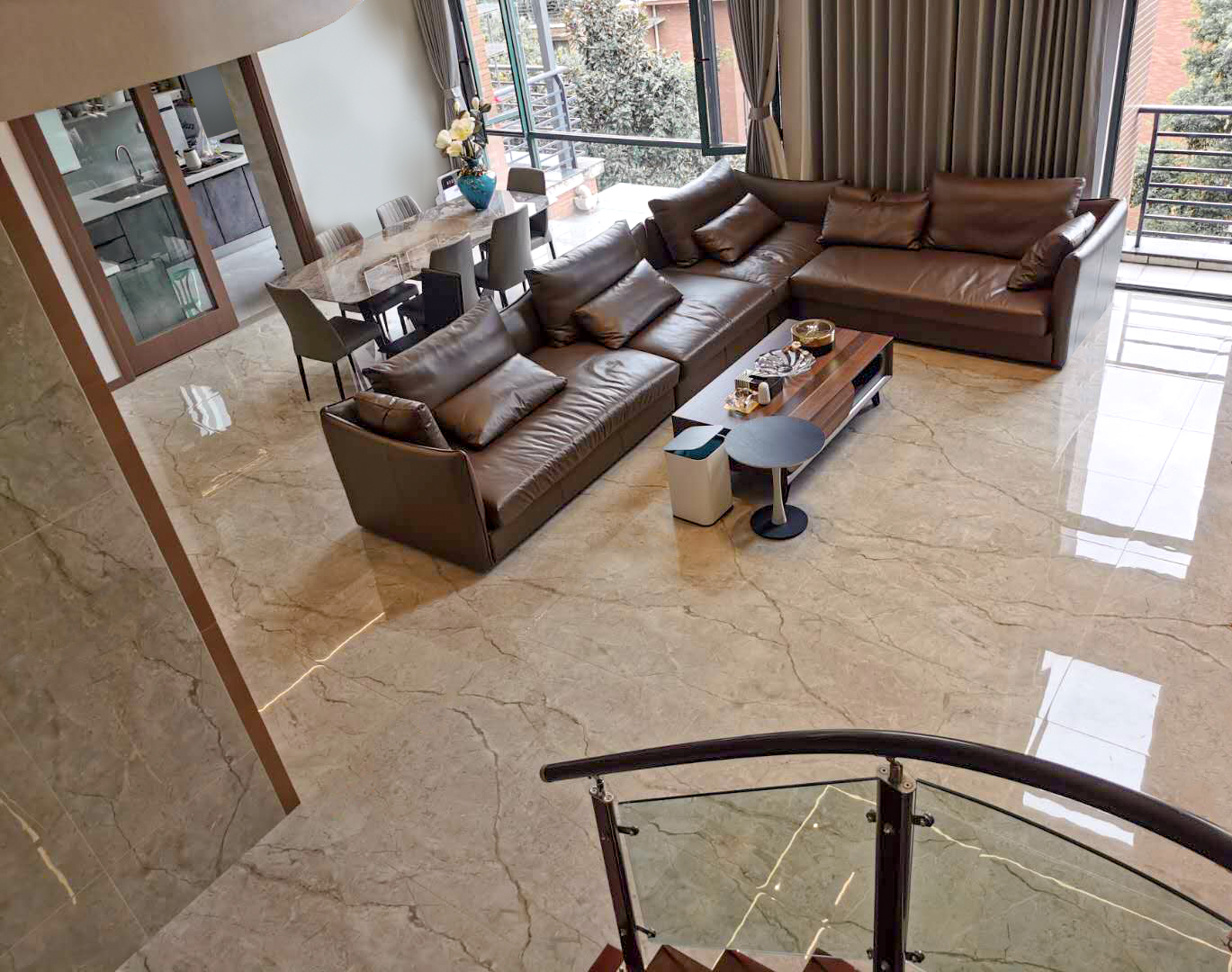 1600850197896254.jpg 微信圖片_20200908152209.jpg