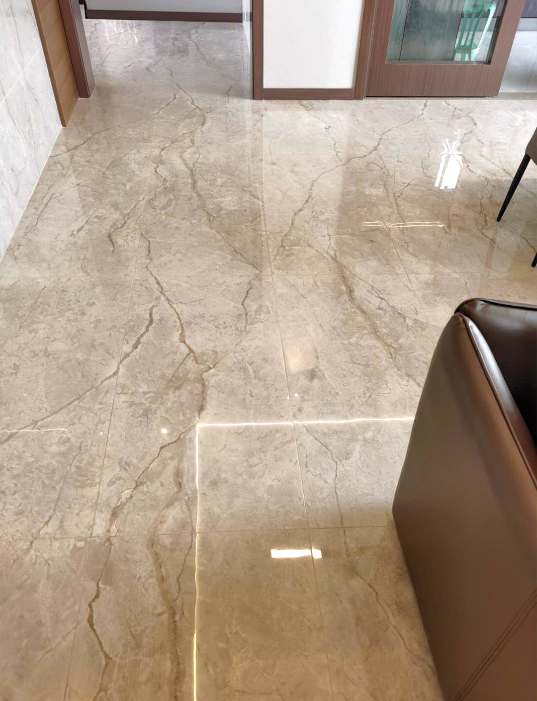 1600850204352392.jpg 微信圖片_20200908152213.jpg