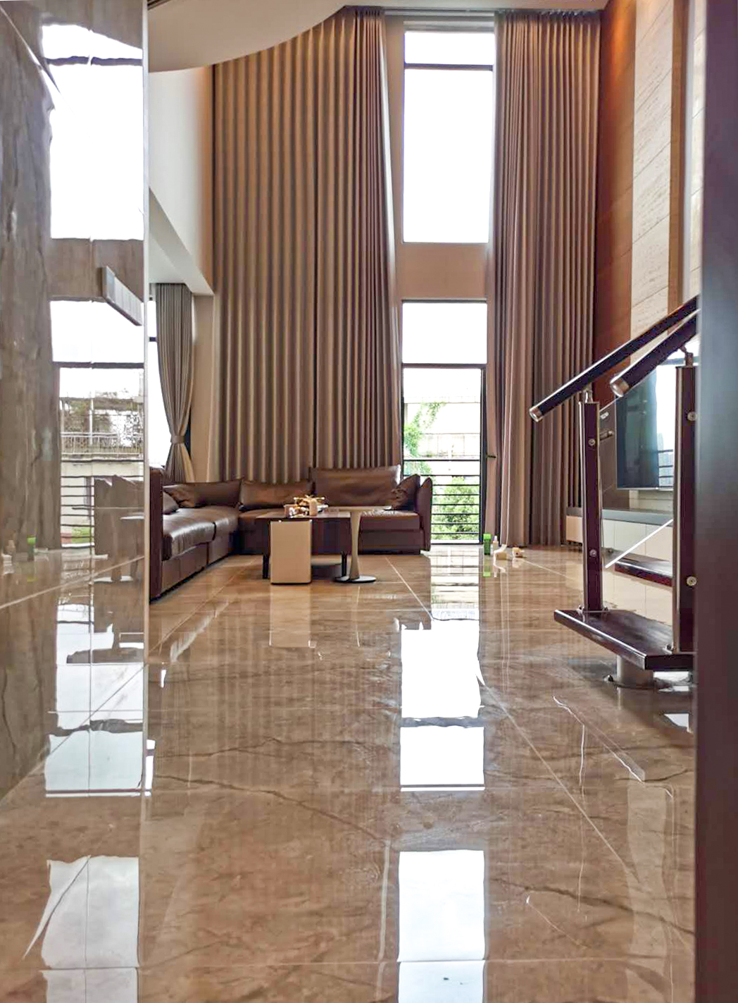 1600850215807575.jpg 微信圖片_20200908152247.jpg