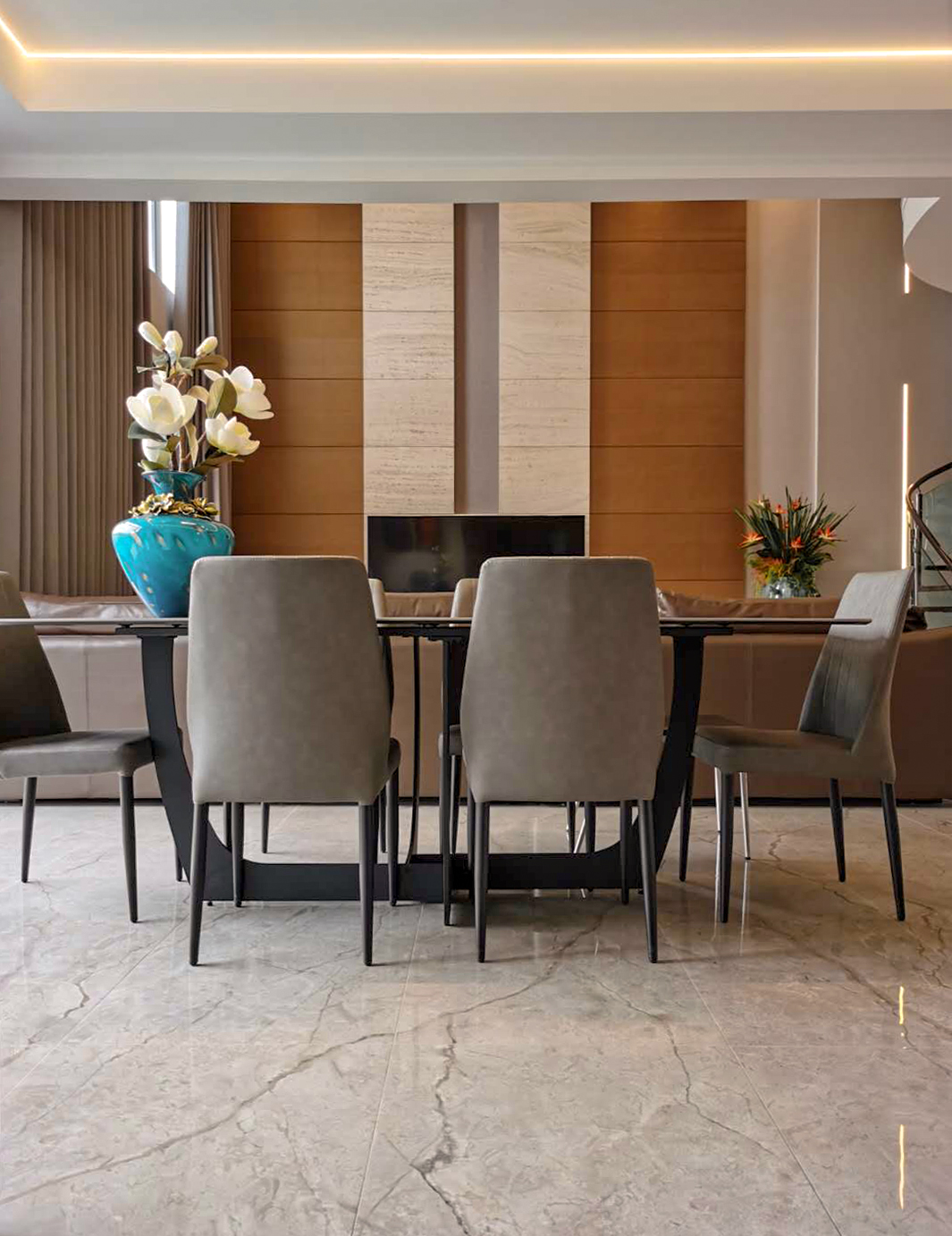 1600850225716687.jpg 微信圖片_20200908152302.jpg