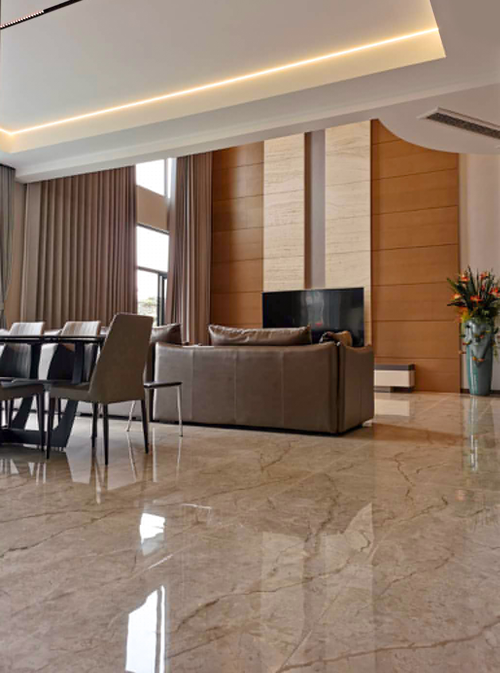 1600850238202982.jpg 微信圖片_20200908152331.jpg