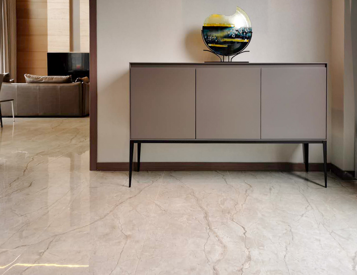 1600850251944861.jpg 微信圖片_20200908152344.jpg