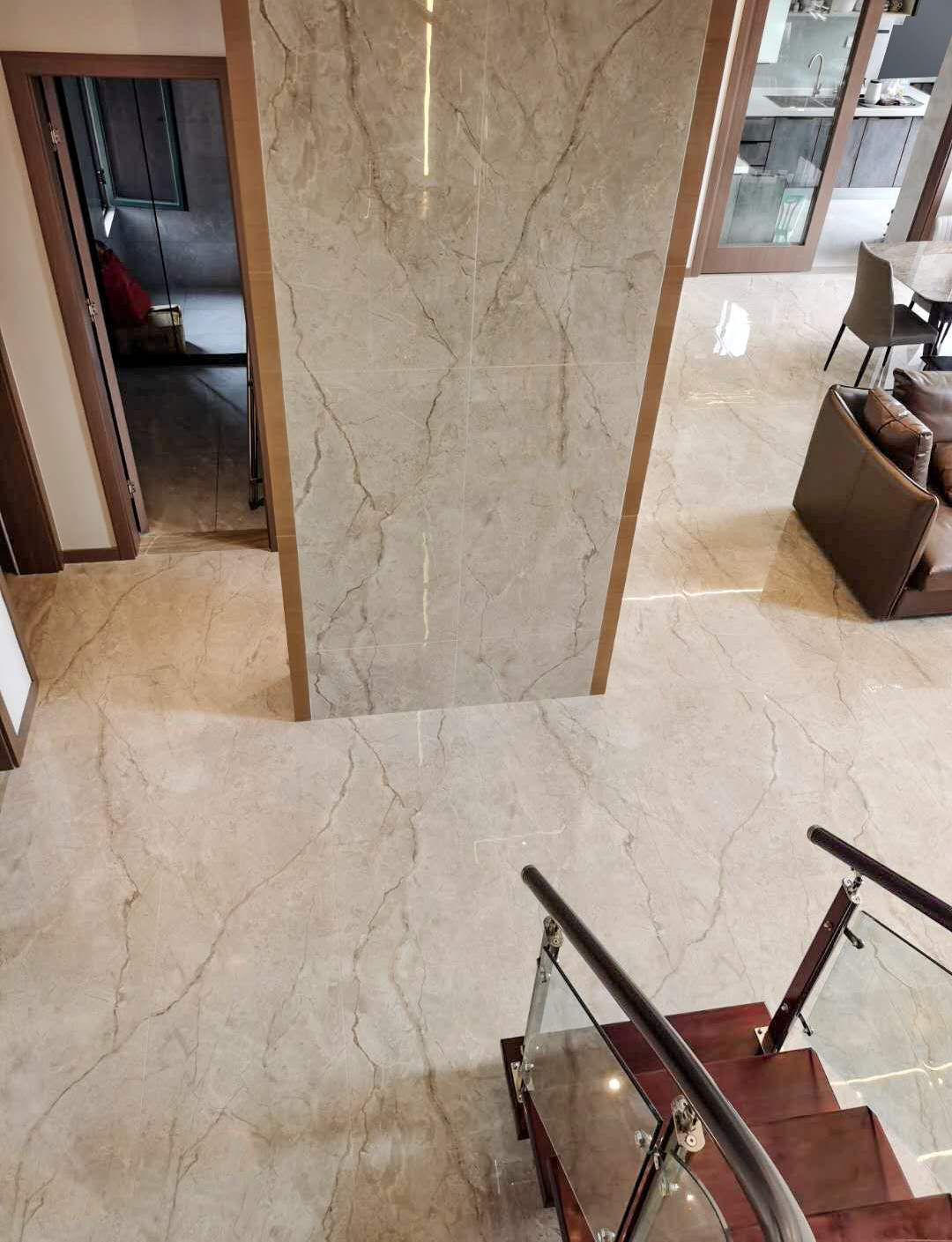 1600850270507241.jpg 微信圖片_20200908152204.jpg